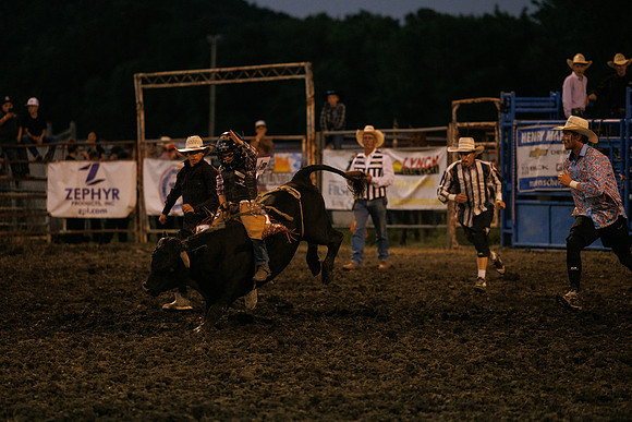 Tonganoxie County Fair-187
