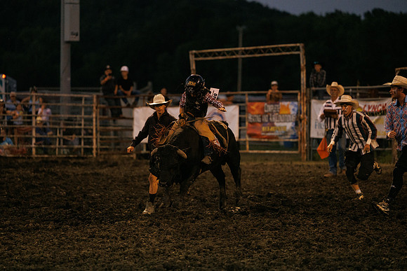 Tonganoxie County Fair-188