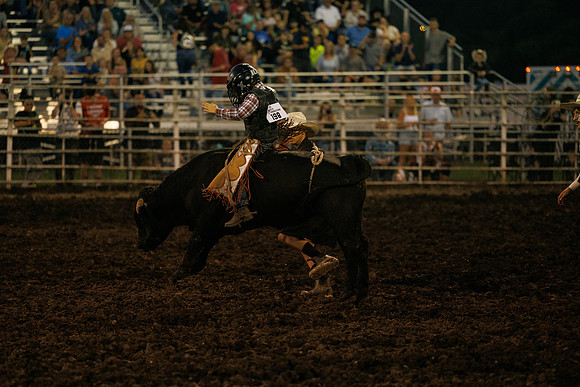 Tonganoxie County Fair-191