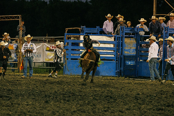 Tonganoxie County Fair-198