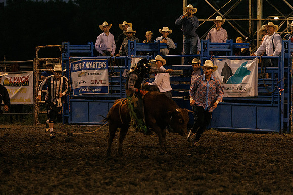 Tonganoxie County Fair-201