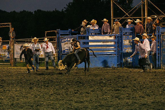 Tonganoxie County Fair-210