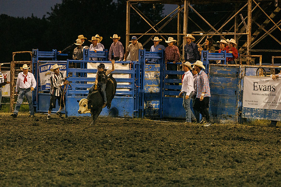 Tonganoxie County Fair-208