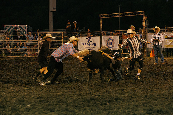 Tonganoxie County Fair-215