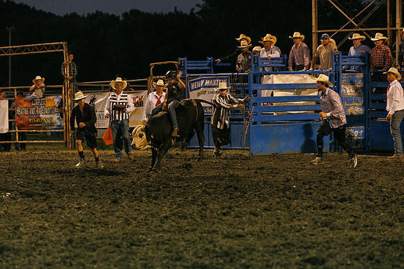 Tonganoxie County Fair-211