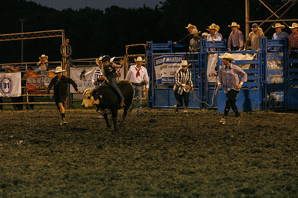 Tonganoxie County Fair-212