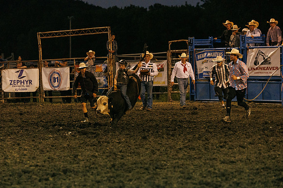 Tonganoxie County Fair-213