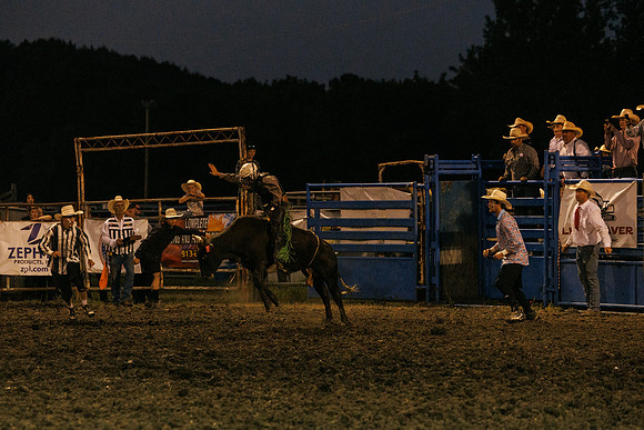 Tonganoxie County Fair-220