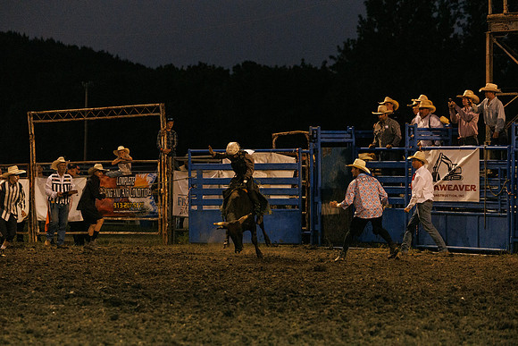 Tonganoxie County Fair-219