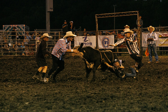 Tonganoxie County Fair-216