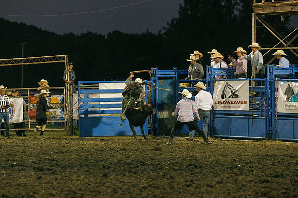 Tonganoxie County Fair-218