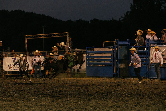 Tonganoxie County Fair-221
