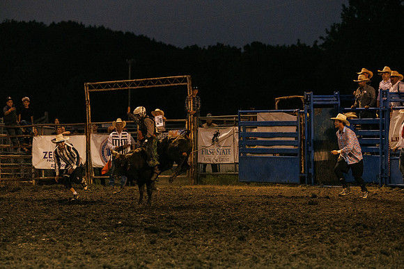 Tonganoxie County Fair-223