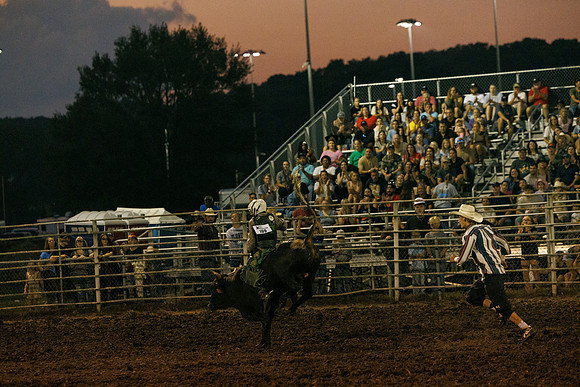 Tonganoxie County Fair-229