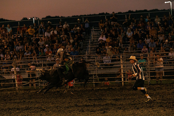 Tonganoxie County Fair-228
