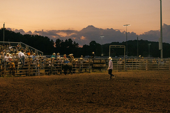 Tonganoxie County Fair-233