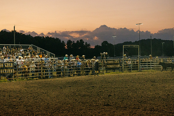 Tonganoxie County Fair-232