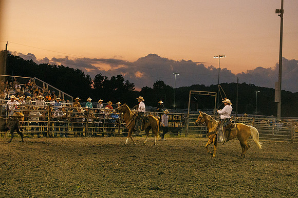 Tonganoxie County Fair-236