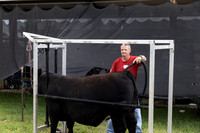 Wyandotte County Fairgrounds -9