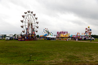 Wyandotte County Fairgrounds -11