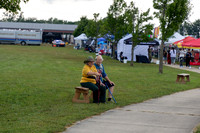 Wyandotte County Fairgrounds -13