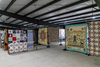 Wyandotte County Fairgrounds -15