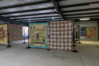 Wyandotte County Fairgrounds -14