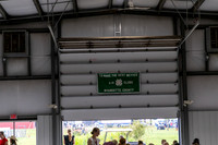Wyandotte County Fairgrounds -16