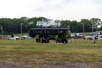 Wyandotte County Fairgrounds -17
