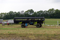 Wyandotte County Fairgrounds -18