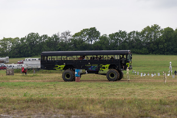 Wyandotte County Fairgrounds -18