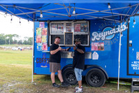 Wyandotte County Fairgrounds -19
