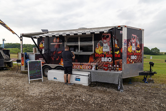 Wyandotte County Fairgrounds -21