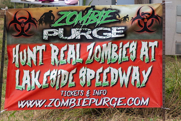 Wyandotte County Fairgrounds -30