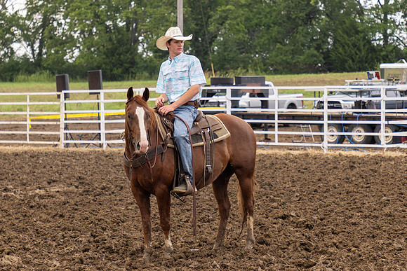 Wyandotte County Fairgrounds -35