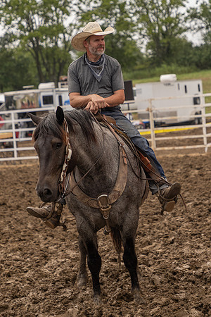 Wyandotte County Fairgrounds -36