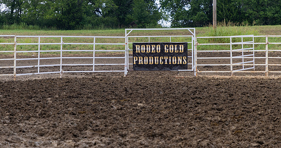 Wyandotte County Fairgrounds -39