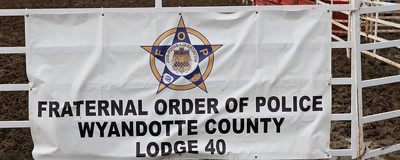 Wyandotte County Fairgrounds -40