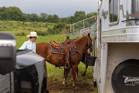 Wyandotte County Fairgrounds -44