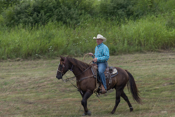 Wyandotte County Fairgrounds -50