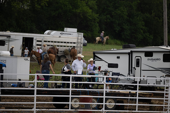 Wyandotte County Fairgrounds -56