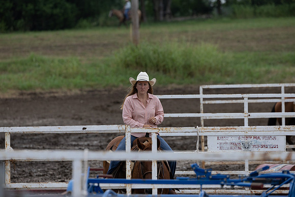 Wyandotte County Fairgrounds -63