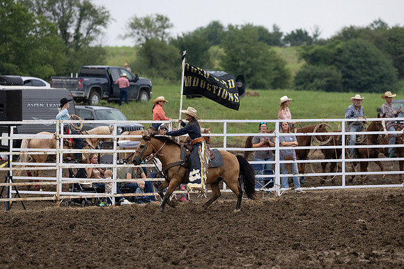 Wyandotte County Fairgrounds -64