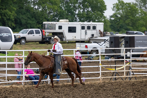 Wyandotte County Fairgrounds -66