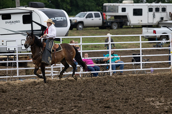 Wyandotte County Fairgrounds -67