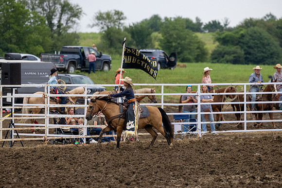Wyandotte County Fairgrounds -65