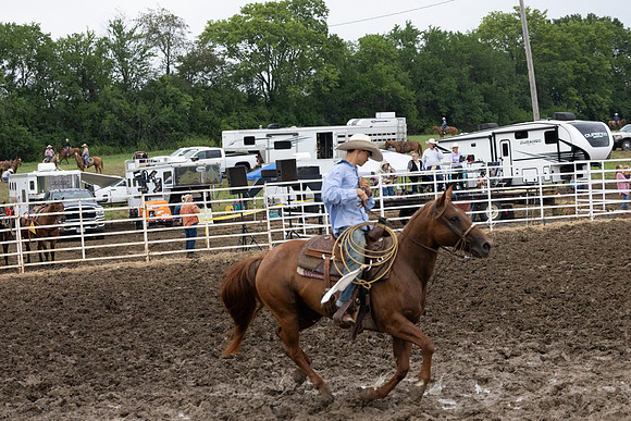 Wyandotte County Fairgrounds -72