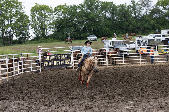 Wyandotte County Fairgrounds -71