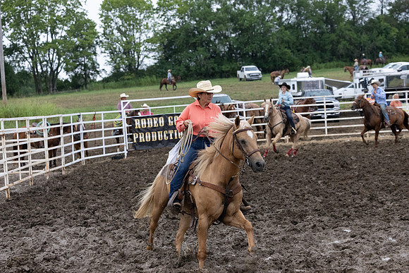 Wyandotte County Fairgrounds -70