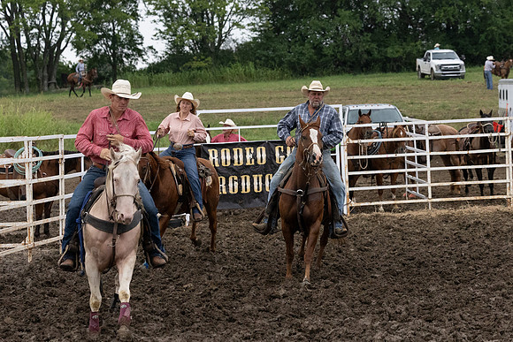 Wyandotte County Fairgrounds -69